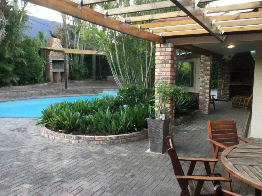 3 Bedroom Property for Sale in Vincent Eastern Cape